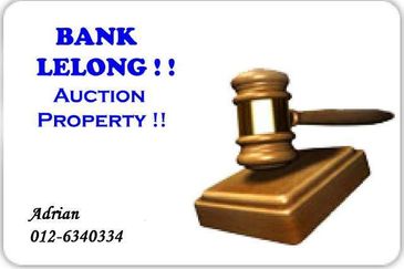 Icon Residenz 2 @ Icon City