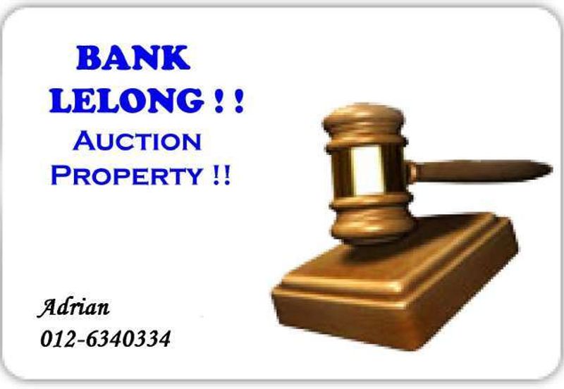 The Colony by Infinitum