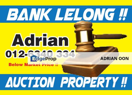 Port Klang,Persiaran Raja Muda Musa,Klang,Date 23/07/24, Selangor, Klang