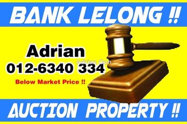 Icon Residenz 2 @ Icon City