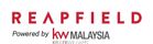 REAPFIELD PROPERTIES (SJ) SDN BHD