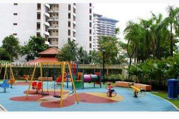 Boulevard Subang Jaya