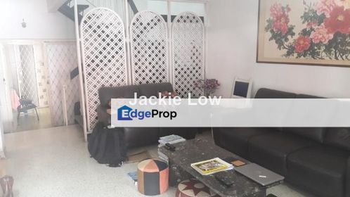 walking distance to Inti College & University, Selangor, Subang Jaya