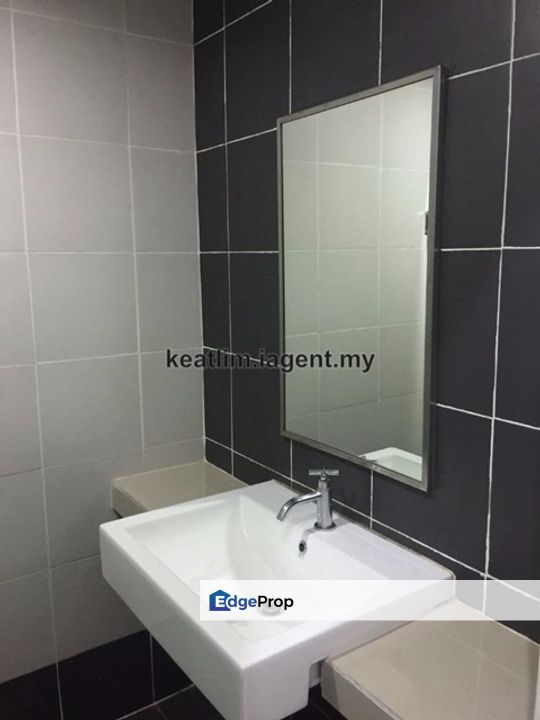 Centrestage Designer Suite , Petaling Jaya , Selangor