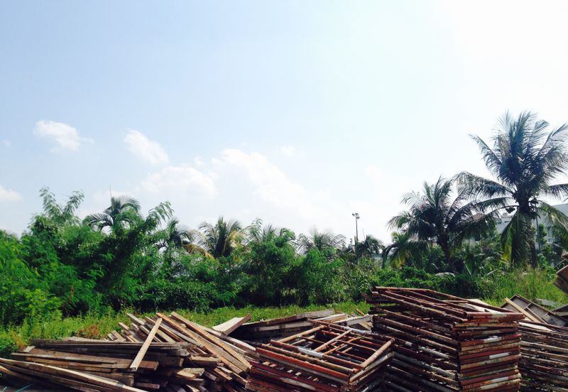 Tropicana Golf & Country Resort