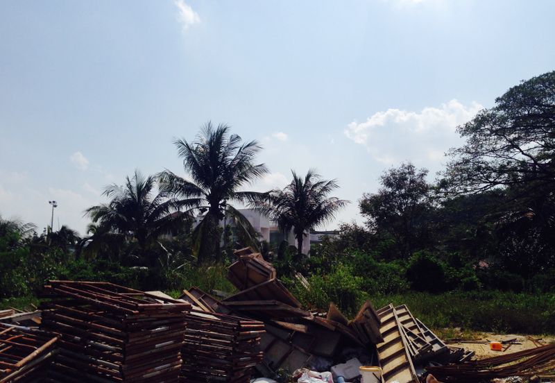 Tropicana Golf & Country Resort