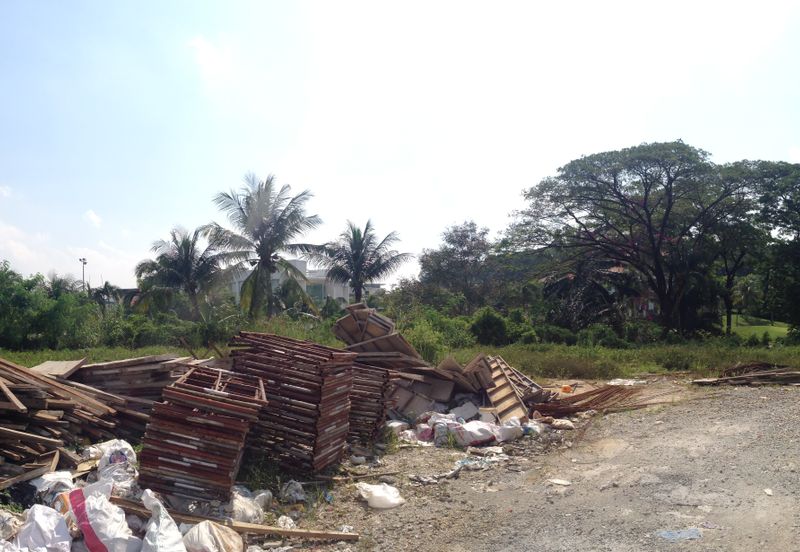 Tropicana Golf & Country Resort