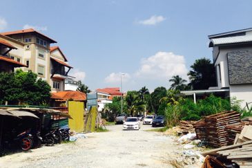 Tropicana Golf & Country Resort