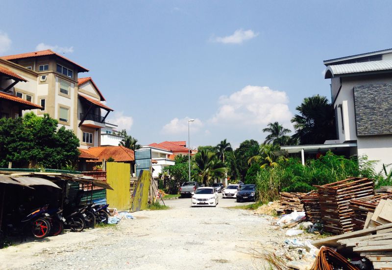 Tropicana Golf & Country Resort