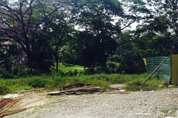 Tropicana Golf & Country Resort