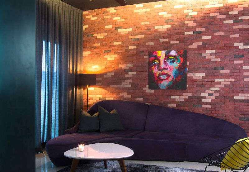 SEREMBAN 2, SAUJANA DUTA Semi D HOUSE FOR RENT