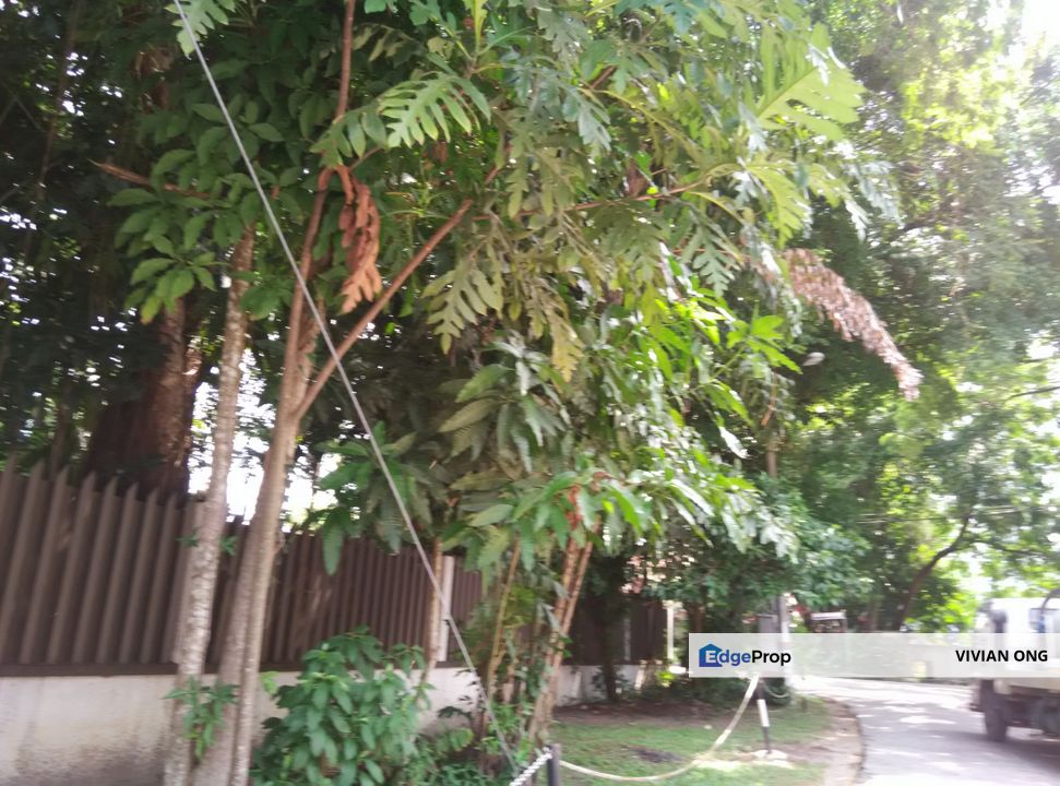 Ampang Hilir , Ampang Hilir , Kuala Lumpur