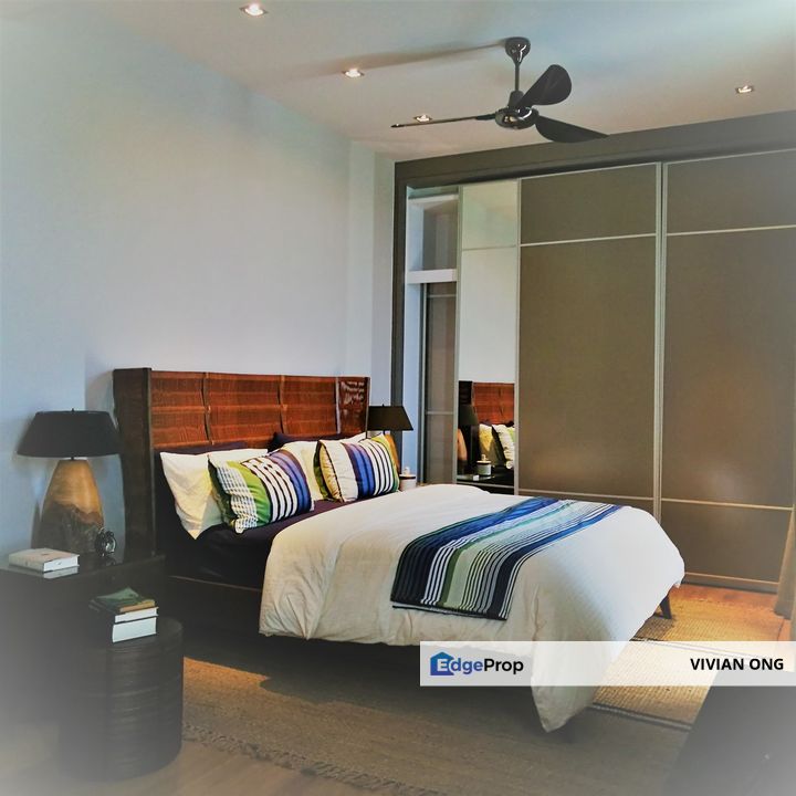 Senja, Seri Kembangan , Seri Kembangan , Selangor