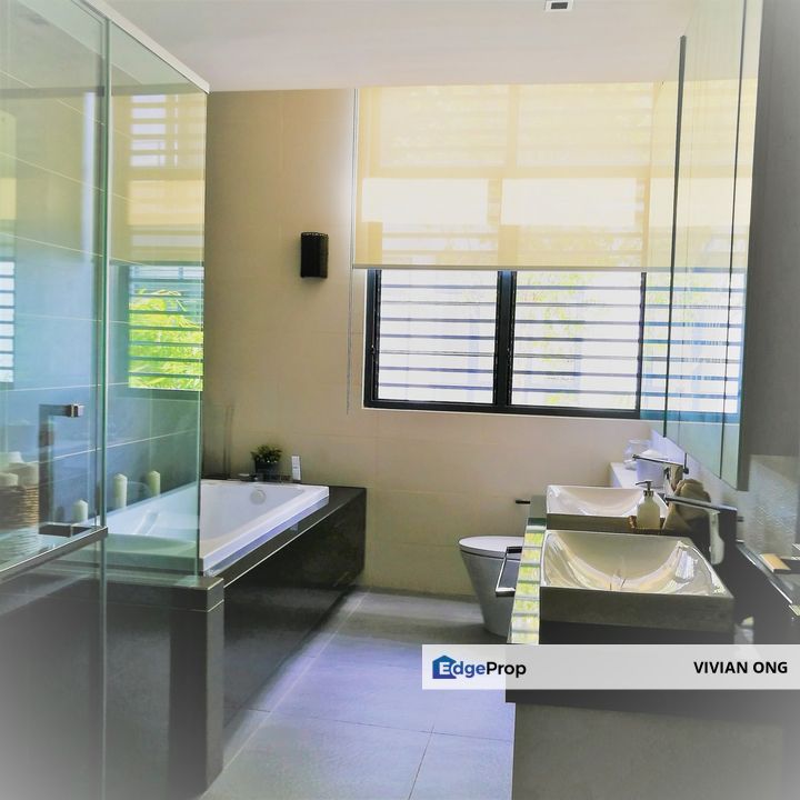 Senja, Seri Kembangan , Seri Kembangan , Selangor