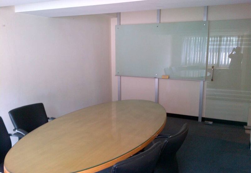 Damansara Perdana The Place Office For Sale (Damansara Perdana)