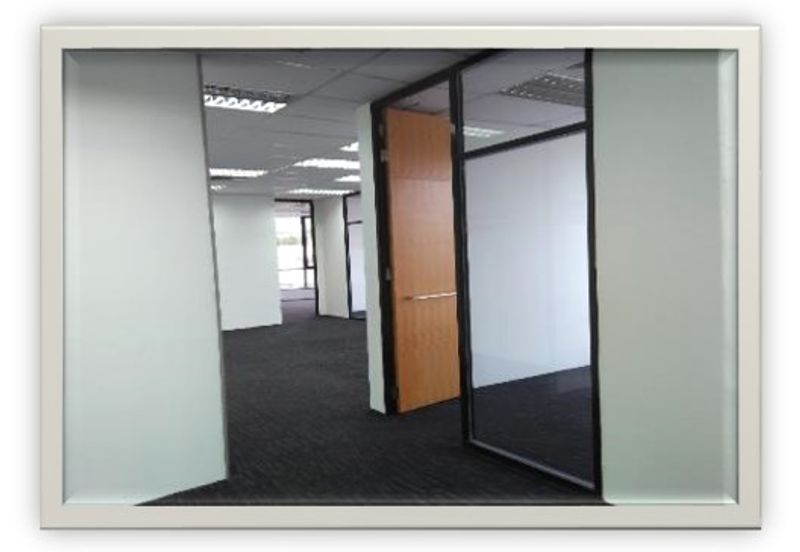 Wisma Bangsar 8 Office For Rent, Bangsar