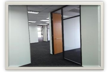 Wisma Bangsar 8 Office For Rent, Bangsar