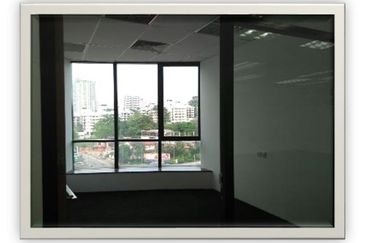 Wisma Bangsar 8 Office For Rent, Bangsar
