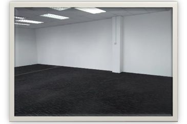 Wisma Bangsar 8 Office For Rent, Bangsar