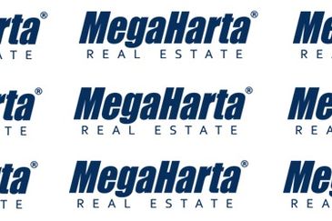 Tropicana Indah (Damansara Indah Resort Homes)