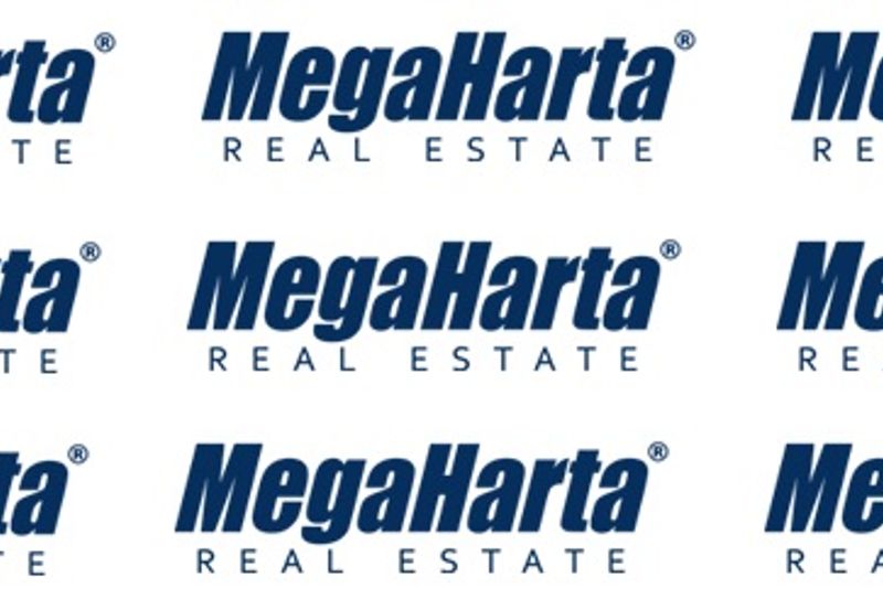 Tropicana Indah (Damansara Indah Resort Homes)