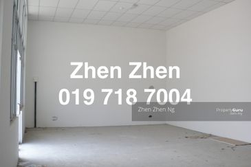 PERINDUSTRIAN NUSA CEMERLANG