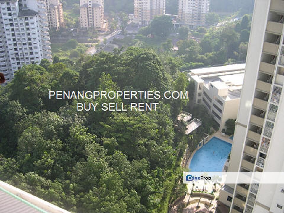 Park View Tower For Rental Rm1 200 By Mr Cheang Edgeprop My