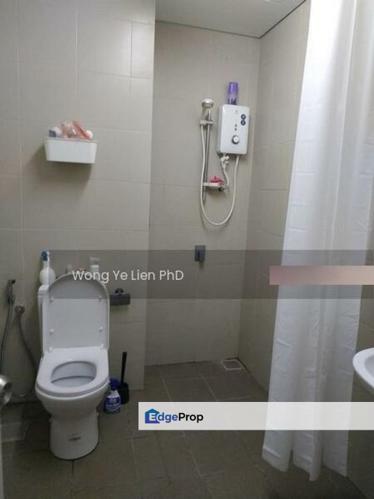 Commercial Building,  3 stys with lift, Jln Kota Laksamana, Taman Kota Laksamana, 75200 Melaka, Melaka, Melaka Raya