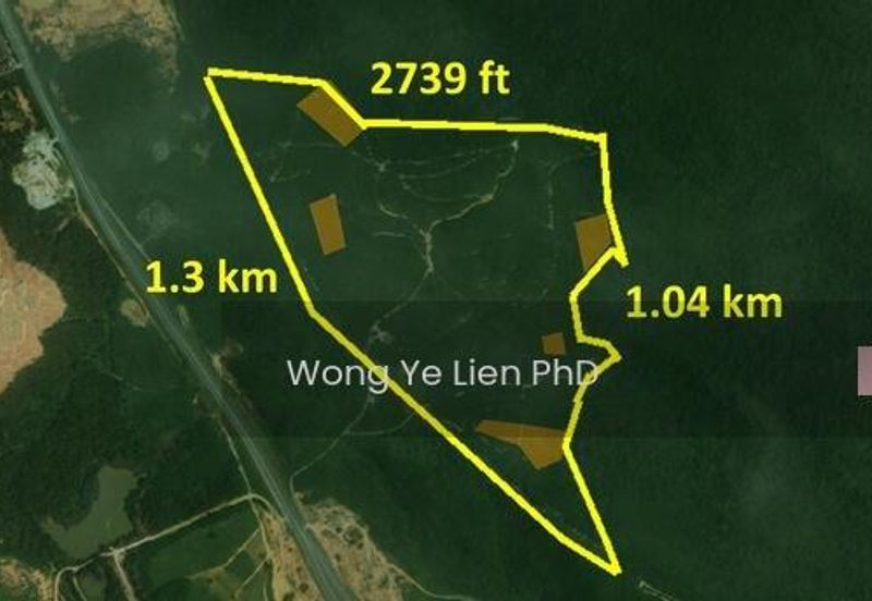 TAMAN BUNGA RAYA (SILIAU)