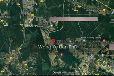 TAMAN BUNGA RAYA (SILIAU)