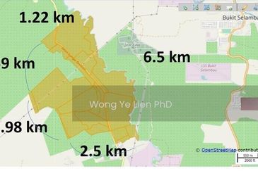 Bandar Sungai Petani