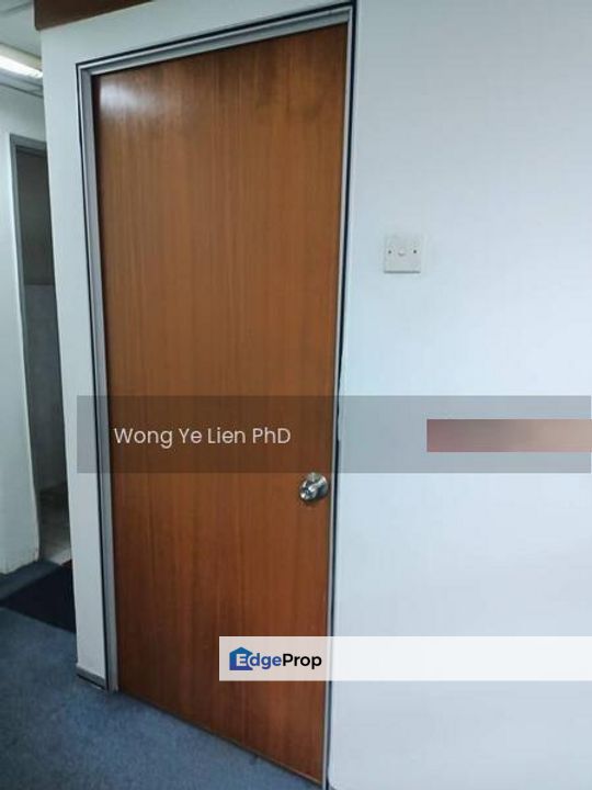 Kelana Square, Selangor, Petaling Jaya