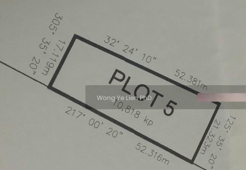 Port Klang (Pelabuhan Klang)