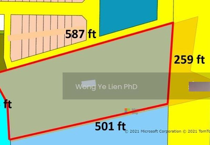 Bandar Sungai Petani