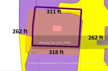 Kawasan Perindustrian Kajang Jaya