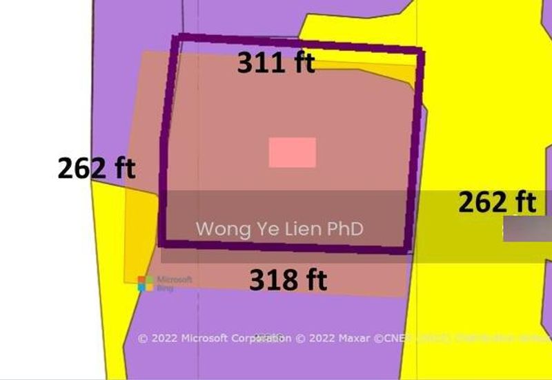 Kawasan Perindustrian Kajang Jaya