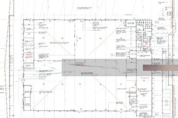 Kawasan Perindustrian Kajang Jaya