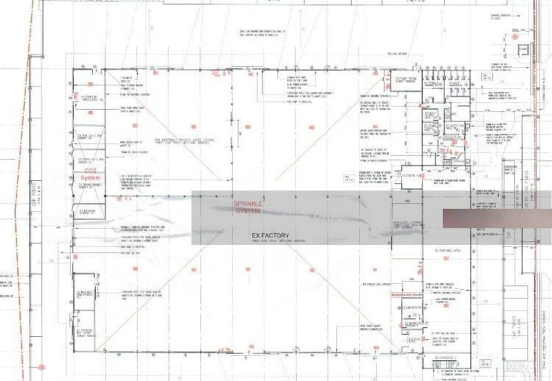 Kawasan Perindustrian Kajang Jaya