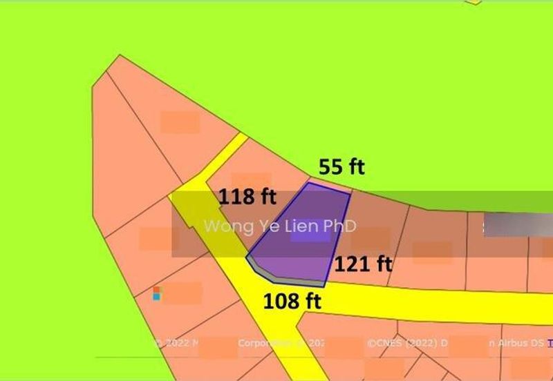Tropicana Golf & Country Resort