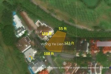 Tropicana Golf & Country Resort