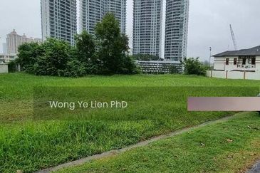 Tropicana Golf & Country Resort