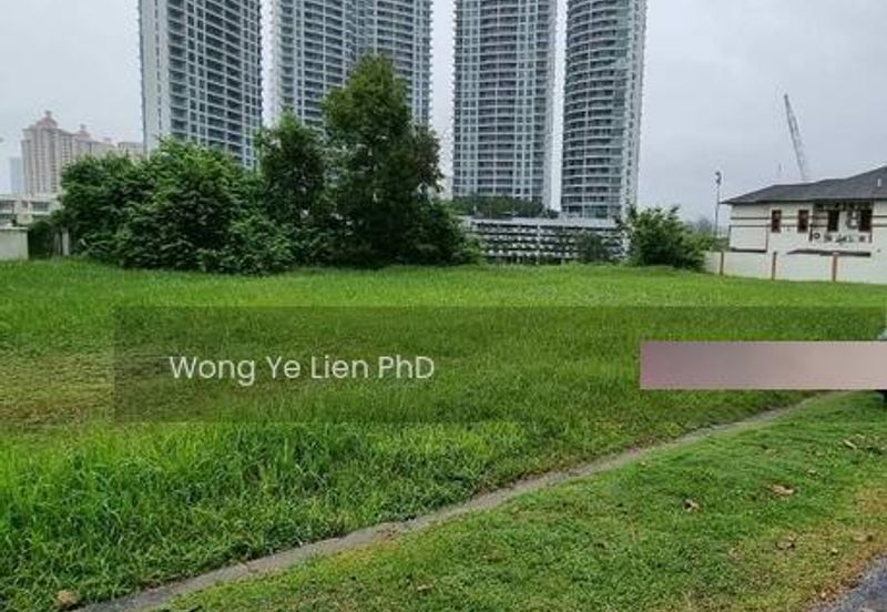 Tropicana Golf & Country Resort