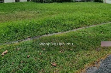 Tropicana Golf & Country Resort