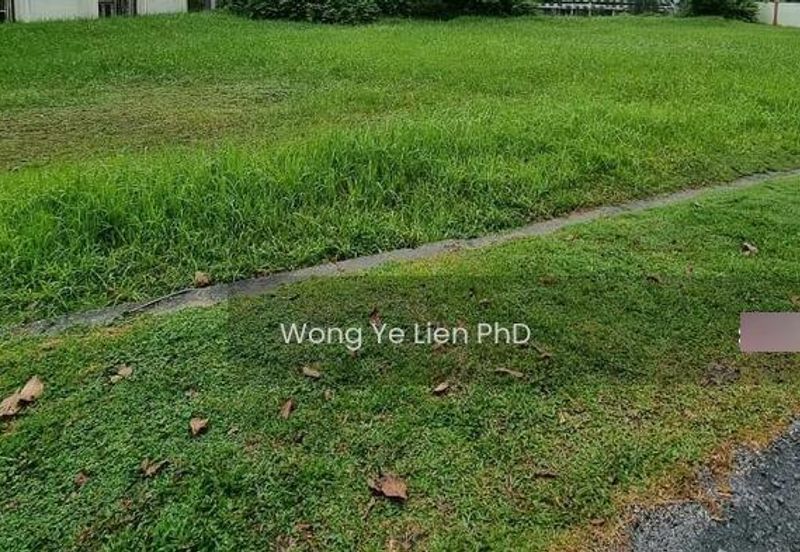 Tropicana Golf & Country Resort