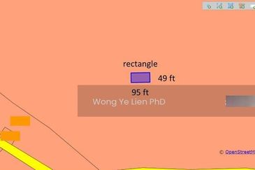 BANDAR BARU ALOR GAJAH