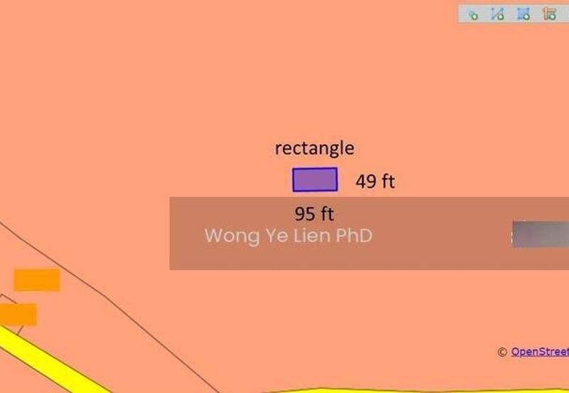 BANDAR BARU ALOR GAJAH