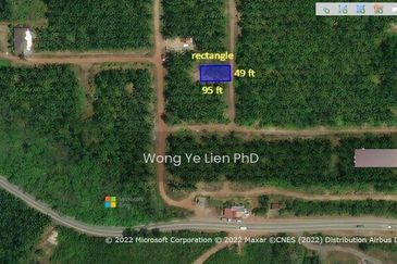 BANDAR BARU ALOR GAJAH