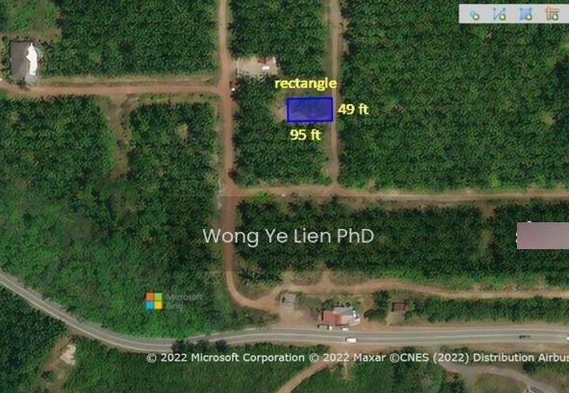 BANDAR BARU ALOR GAJAH