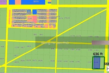 Pekan Tanjung Karang