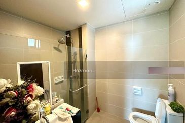 Gardenview Residence